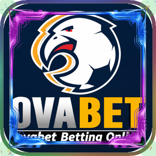 ovabet — galeri pratinjau Resmi APK